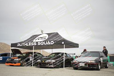 media/Jan-29-2022-Club Racer Events (Sat) [[89642a2e05]]/Around the Pits/